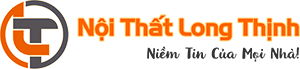 News Website