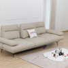 Sofa thông minh mở rộng tay và tựa ngồi 2024